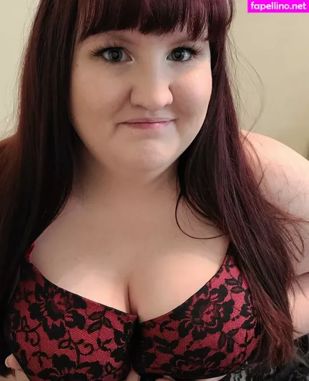Thictyphbbw OnlyFans Thumbnail #JglGlKUE8r