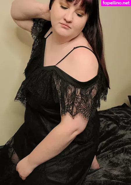 Thictyphbbw OnlyFans Thumbnail #PA9AEDpCfi