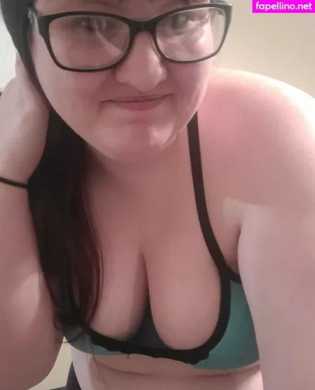 Thictyphbbw OnlyFans Thumbnail #PiQJ9gcQok