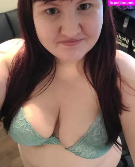 Thictyphbbw OnlyFans Thumbnail #VAewBfv5zR