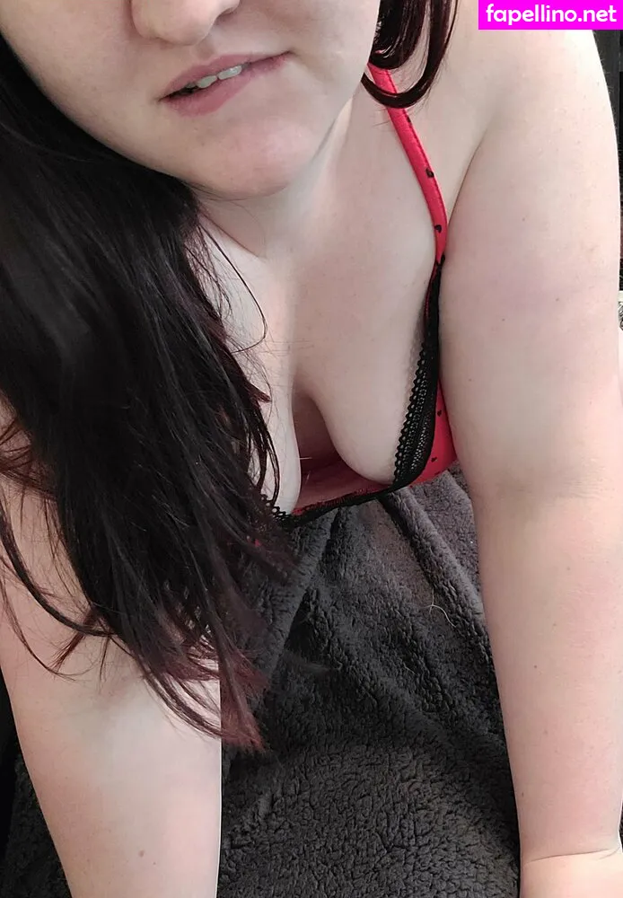 thictyphbbw Nude Leaked OnlyFans Photo #WYinmk3eth