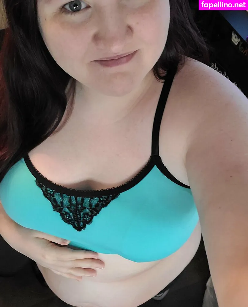 thictyphbbw Nude Leaked OnlyFans Photo #bbcJMVUhpl