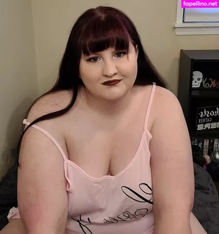 Thictyphbbw OnlyFans Thumbnail #d1fnO8NRN0