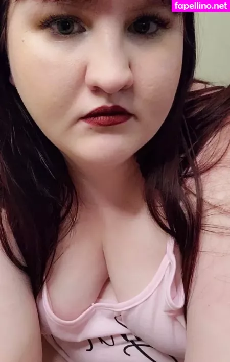 Thictyphbbw OnlyFans Thumbnail #fAUrtG683a