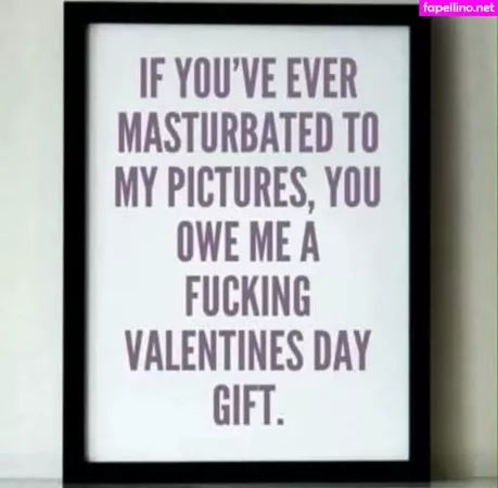 Thictyphbbw OnlyFans Thumbnail #gD6waaMB2Y