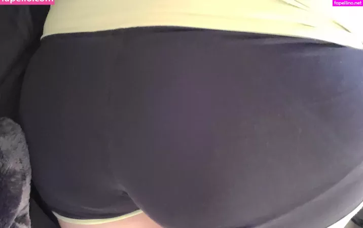 Thictyphbbw OnlyFans Thumbnail #hJREglkUf7