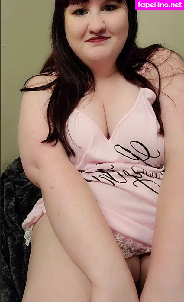 thictyphbbw Nude Leaked OnlyFans Photo #iTuKF8GGeN