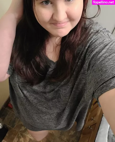 Thictyphbbw OnlyFans Thumbnail #voAABayT5B