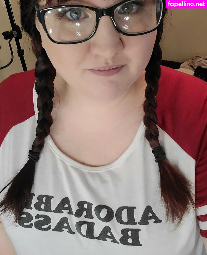 thictyphbbw Nude Leaked OnlyFans Photo #xZYXYTxKyl