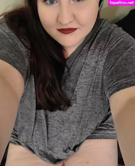 Thictyphbbw OnlyFans Thumbnail #yAUi96MRzv