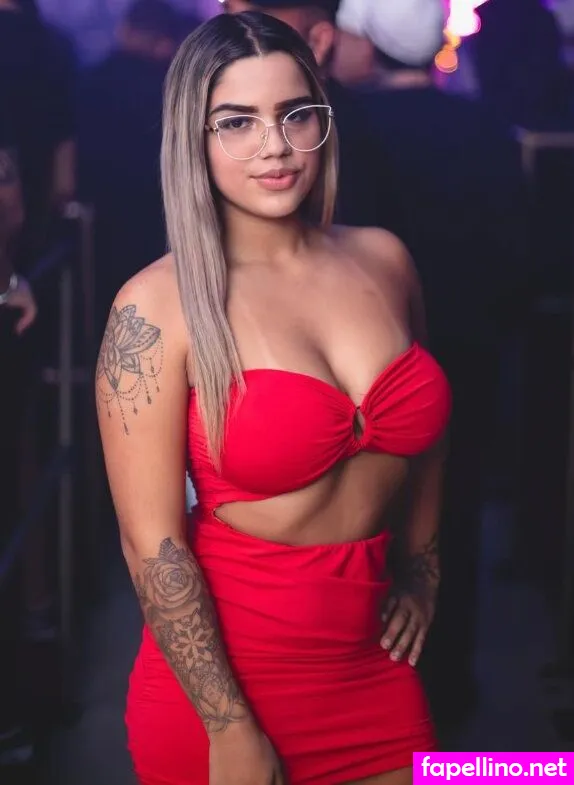 thiele_lima Nude Leaked OnlyFans Photo #kMgrL9yXY1