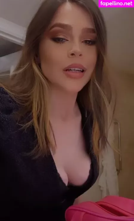 Thiessa Thiessita OnlyFans Thumbnail #ARf0wvnKkf