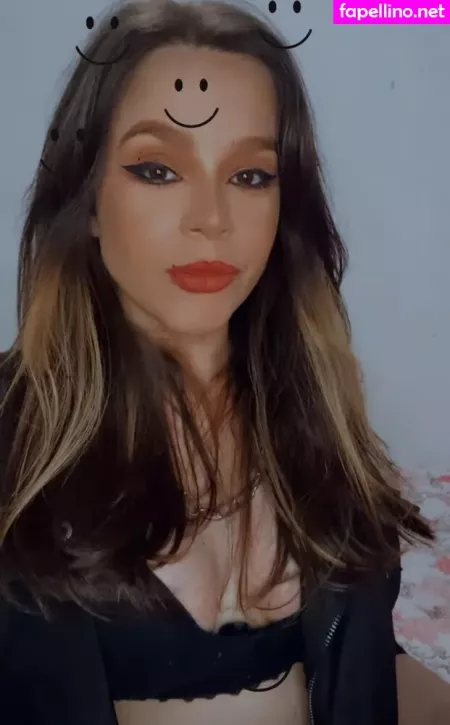 Thiessa Thiessita OnlyFans Thumbnail #V4r50n5Wm3