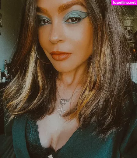 Thiessa Thiessita OnlyFans Thumbnail #wuZMawi0Fo