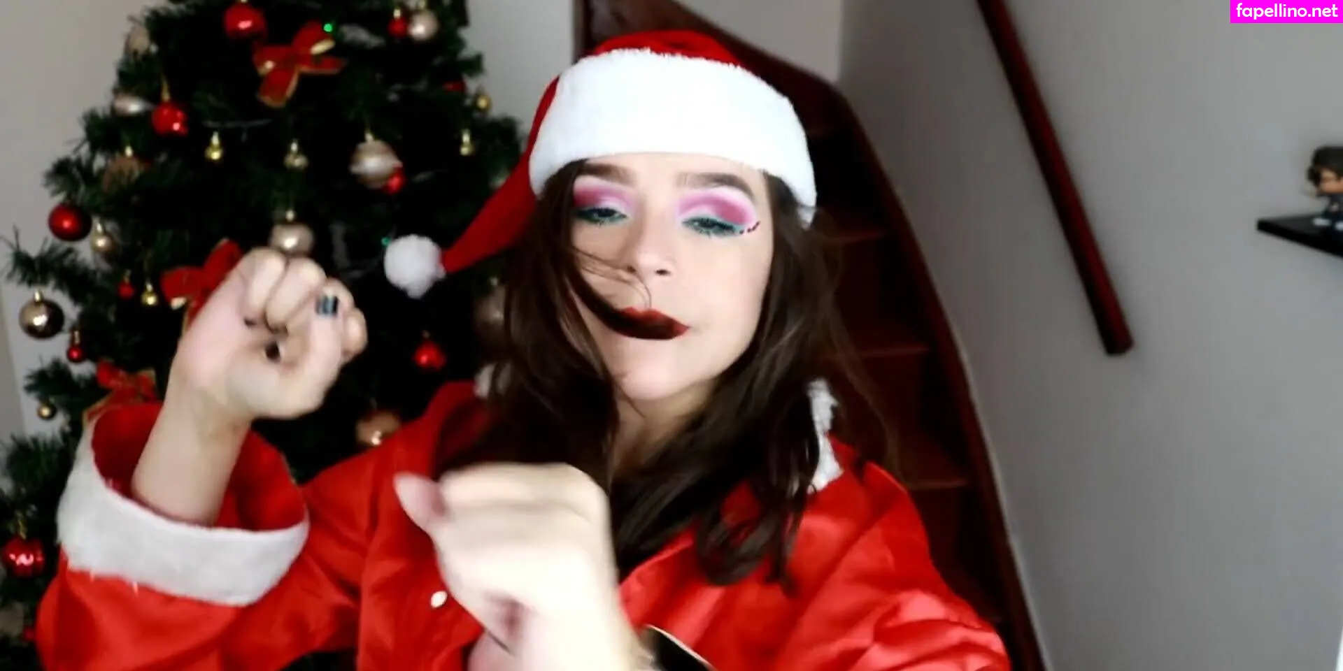 Thiessa, thiessita Nude Leaked OnlyFans Photo #0MJOXyCQ8r