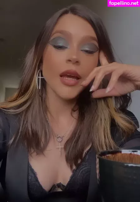 Thiessita OnlyFans Thumbnail #8aise2FSFR