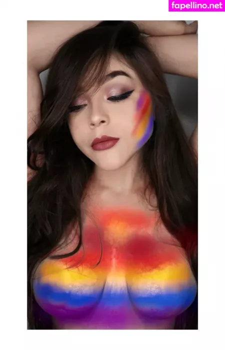 Thiessita OnlyFans Thumbnail #G8Fa5I29tf