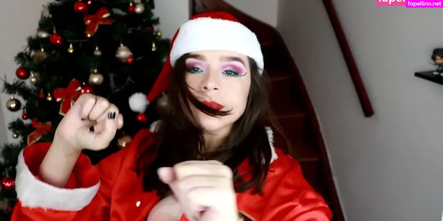 Thiessita OnlyFans Thumbnail #LdrFlJz9HO