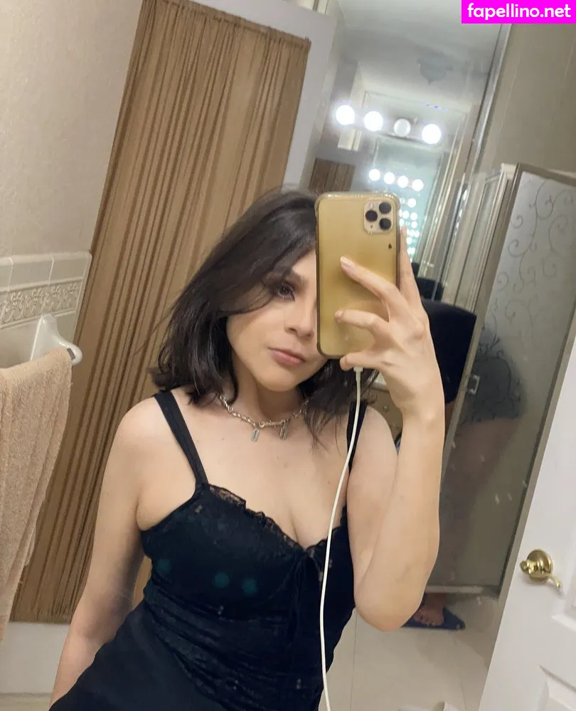 Thiessa, thiessita Nude Leaked OnlyFans Photo #MDF73JCMTJ