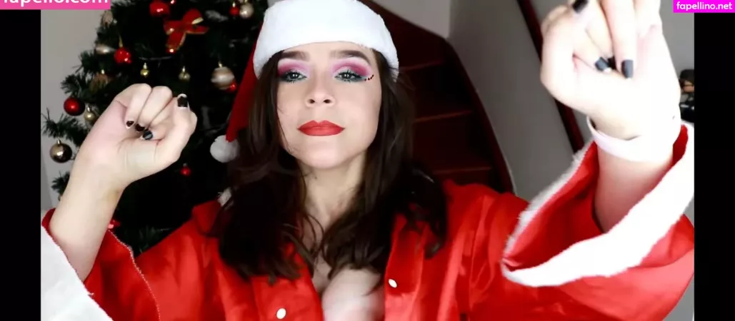 Thiessita OnlyFans Thumbnail #QMSUvcPjoy