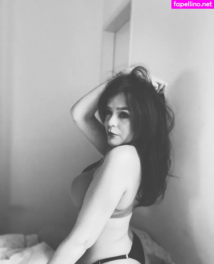 Thiessa, thiessita Nude Leaked OnlyFans Photo #e7y6HyvCgs