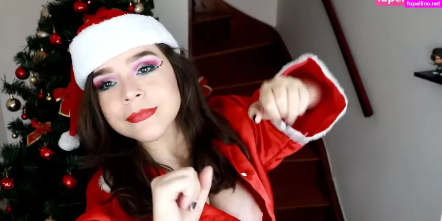 Thiessita OnlyFans Thumbnail #iWKwPV69xS