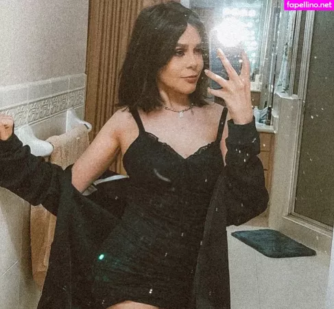 Thiessita OnlyFans Thumbnail #oNCBplaFlo