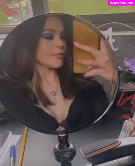 Thiessita OnlyFans Thumbnail #of3Q769Qwg