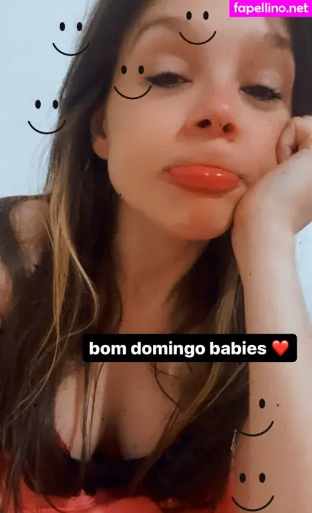 Thiessita OnlyFans Thumbnail #s5x9cX4A22