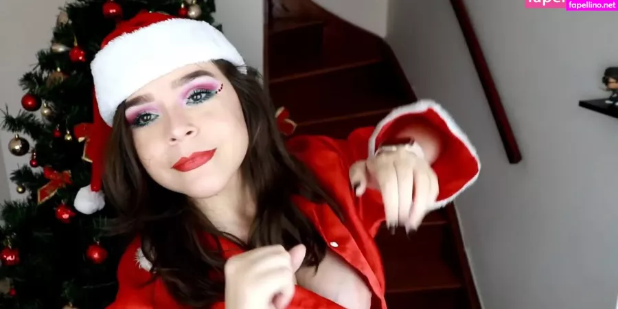 Thiessita OnlyFans Thumbnail #srhkrxcLY1