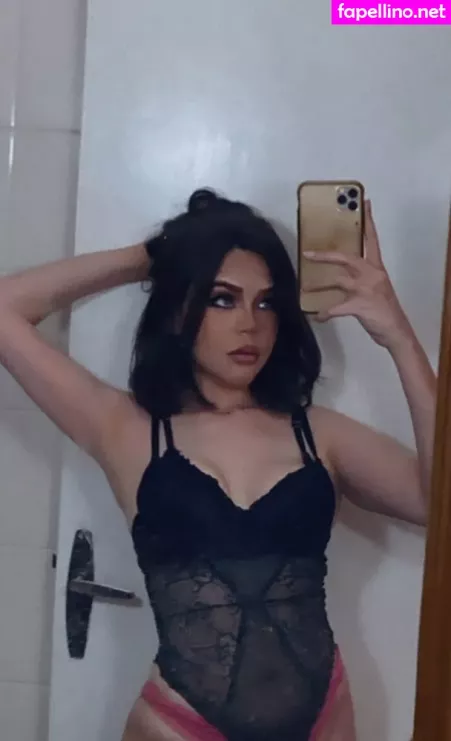 Thiessita OnlyFans Thumbnail #ufN6GppaDV