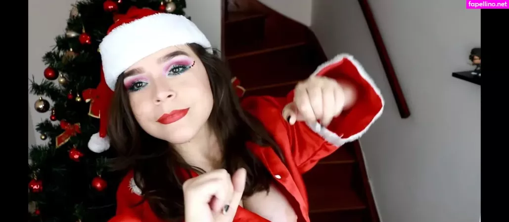 Thiessita OnlyFans Thumbnail #xuWysWfGXK