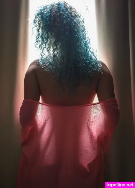 Thifany Vieira OnlyFans Thumbnail #219YsRgDfC