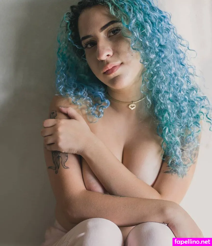 secretthi, thifany.vieiraa Nude Leaked OnlyFans Photo #TgyIjOdSjx