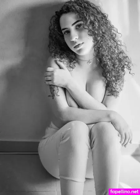 Thifany Vieira OnlyFans Thumbnail #aUYusUpQKJ