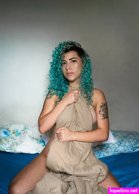 Thifany Vieira OnlyFans Thumbnail #bNo6Jy4fxA
