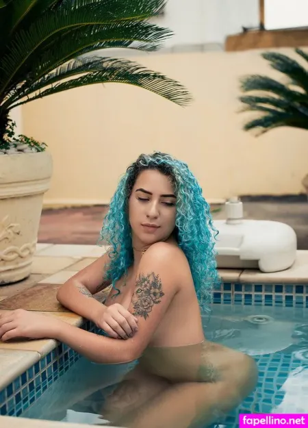 Thifany Vieira OnlyFans Thumbnail #tNWQGUdQyk