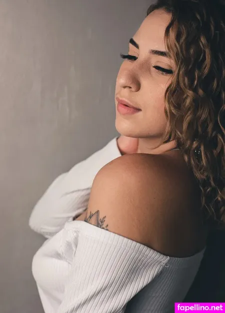 Thifany Vieira OnlyFans Thumbnail #wwkKNU9V7e