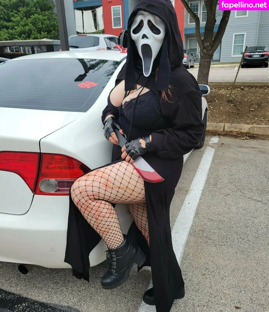 thigh_socks Nude Leaked OnlyFans Photo #8dUChMVG9i