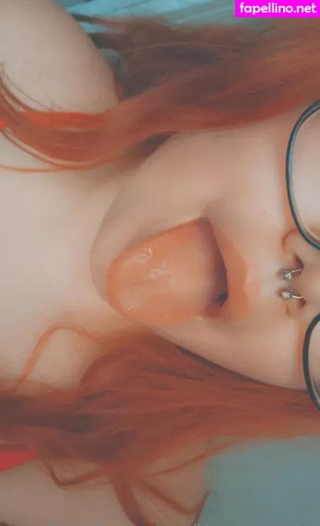 Thigh Socks OnlyFans Thumbnail #LzxsdMywtB