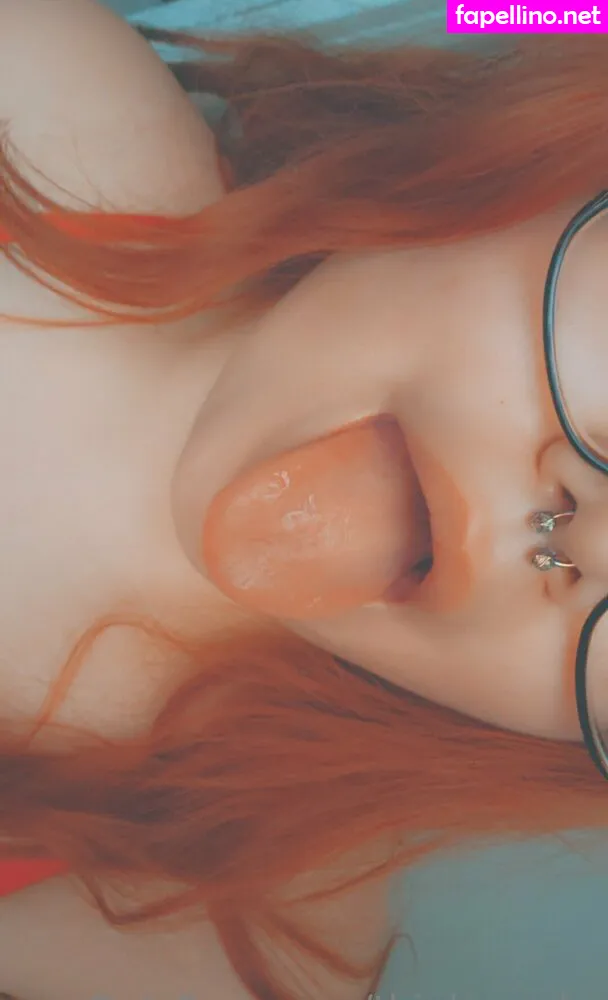 thigh_socks Nude Leaked OnlyFans Photo #LzxsdMywtB