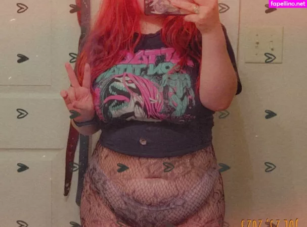 Thigh Socks OnlyFans Thumbnail #SRVkOYfcyA