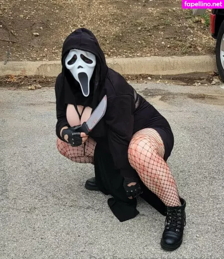 Thigh Socks OnlyFans Thumbnail #V09LjpWXNk