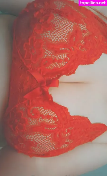 Thigh Socks OnlyFans Thumbnail #ZdGZigO3JF