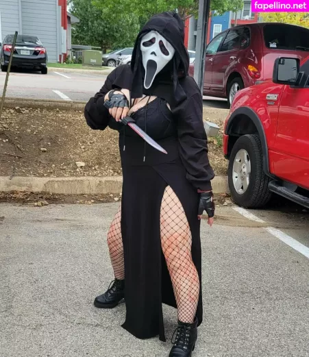 Thigh Socks OnlyFans Thumbnail #cioMAhycJ1