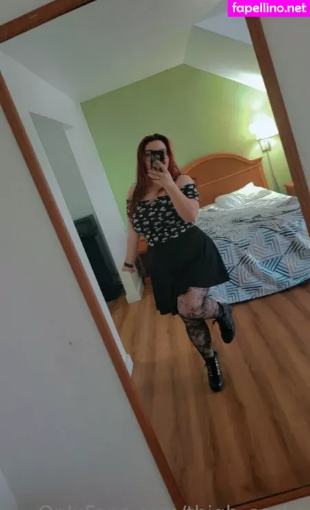 Thigh Socks OnlyFans Thumbnail #drrLJRXso6