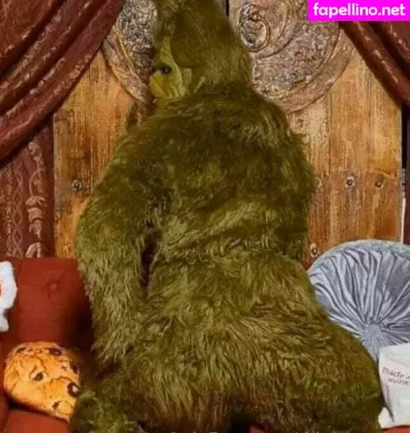 Thigh Socks OnlyFans Thumbnail #hBuaybOL28