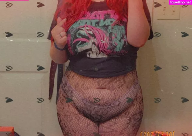 Thigh Socks OnlyFans Thumbnail #lDgjZecbiq