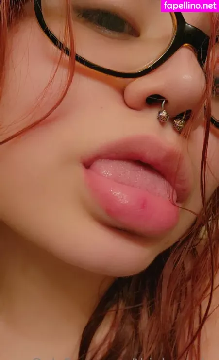 Thigh Socks OnlyFans Thumbnail #mw0zXCXItF