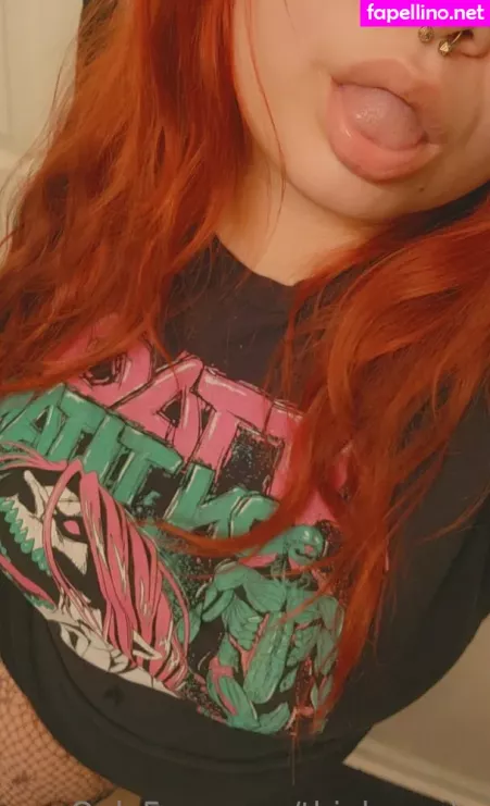 Thigh Socks OnlyFans Thumbnail #rkmAene2qR